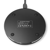 Cracker Wireless Charger